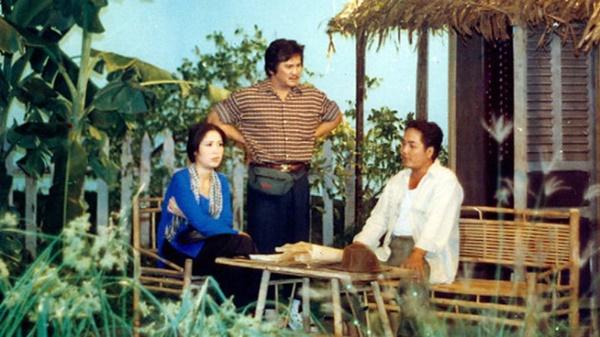 Cuộc đời biến động của dàn diễn viên Trong nhà ngoài phố sau 40 năm-1