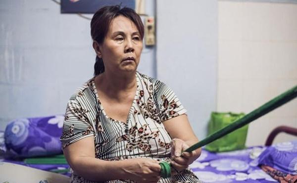 Cuộc đời biến động của dàn diễn viên Trong nhà ngoài phố sau 40 năm-2