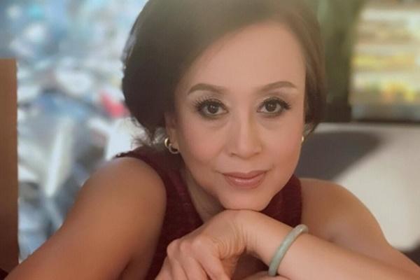 Cuộc đời biến động của dàn diễn viên Trong nhà ngoài phố sau 40 năm-4