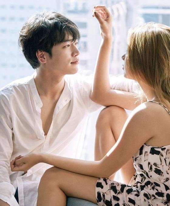 Sống quá nội tâm, 3 con giáp dễ sa ngã tình cảm, có nguy cơ ngoại tình làm hôn nhân tan vỡ-3