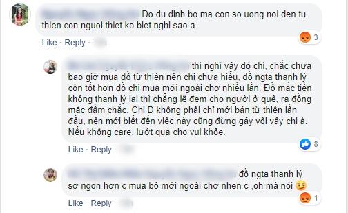 Trước khi bị réo tên sao kê, Thúy Diễm từng vài lần vướng thị phi vì từ thiện-2