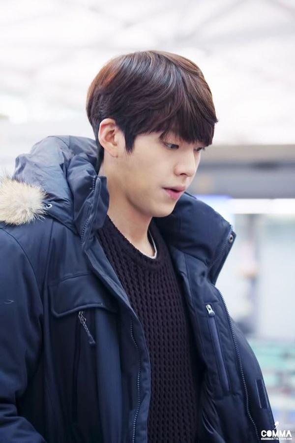 Sao đình đám từng rút khỏi loạt siêu bom tấn: Vườn Sao Băng suýt không có Lee Min Ho, Hậu Duệ Mặt Trời vốn của Jo In Sung?-20