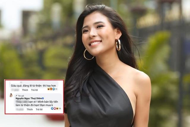 Thúy Diễm đọ sắc dàn mỹ nhân truyền hình phía Nam: U35 nhưng toàn cực phẩm-9