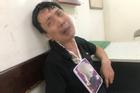 Vụ cháu bé 15 tháng tuổi tử vong sau va chạm ở Hà Nội: Từ khi xảy ra chuyện đau lòng, ông nội bé cứ đi lang thang suốt đêm như người mất hồn