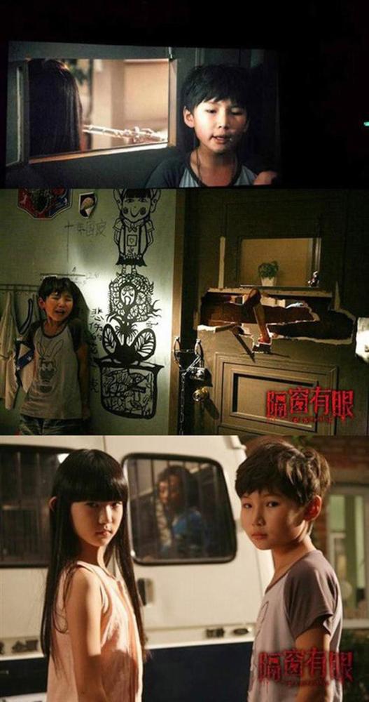 Cuộc sống của cậu bé từng gây bão với bài hát Gặp mẹ trong mơ sau 9 năm bây giờ ra sao?-3