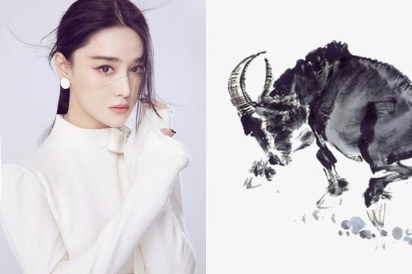 Tử vi thứ Tư ngày 20/5/2020 của 12 con giáp: Hợi cẩn thận sức khỏe, Tý cần chăm chỉ hơn-8