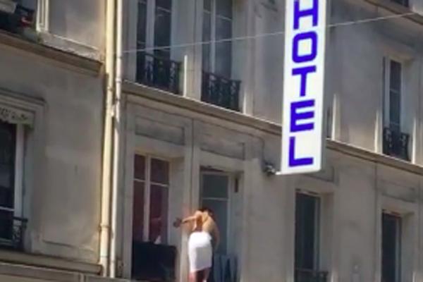 Khóc ròng 3 ngày sau chia tay, cô gái tung chiêu trả thù bằng cả tấn hành tây làm shipper thở không ra hơi-2