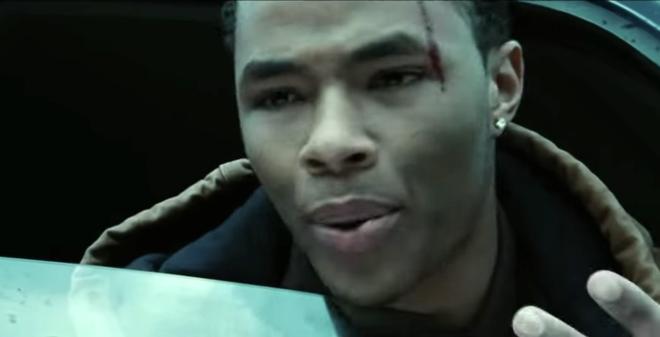 Dàn sao Twilight sau 12 năm: Hotboy ma cà rồng lên hạng Người Dơi, nam phụ đột ngột qua đời đầy bí ẩn-10