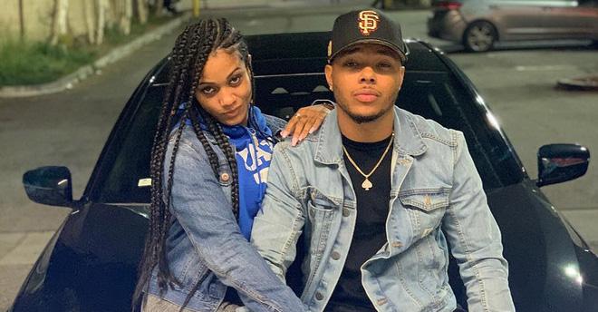 Dàn sao Twilight sau 12 năm: Hotboy ma cà rồng lên hạng Người Dơi, nam phụ đột ngột qua đời đầy bí ẩn-9