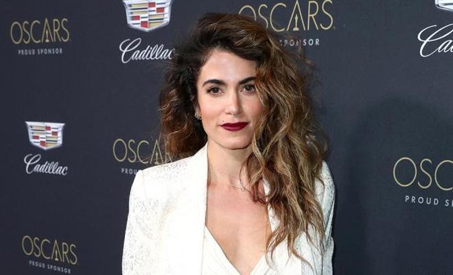 Dàn sao Twilight sau 12 năm: Hotboy ma cà rồng lên hạng Người Dơi, nam phụ đột ngột qua đời đầy bí ẩn-14