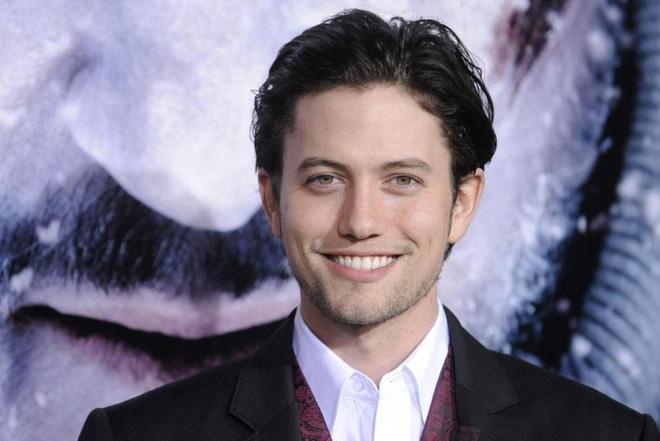 Dàn sao Twilight sau 12 năm: Hotboy ma cà rồng lên hạng Người Dơi, nam phụ đột ngột qua đời đầy bí ẩn-18