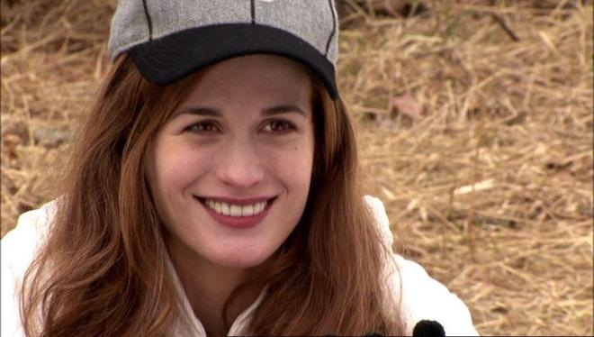 Dàn sao Twilight sau 12 năm: Hotboy ma cà rồng lên hạng Người Dơi, nam phụ đột ngột qua đời đầy bí ẩn-21