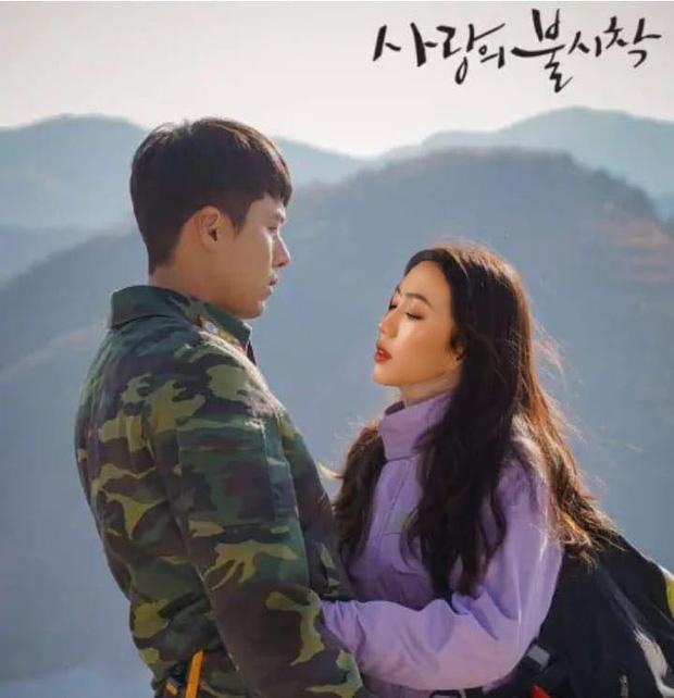 Diệu Nhi bị dân mạng hỏi khó: Chị chơi less không?-4