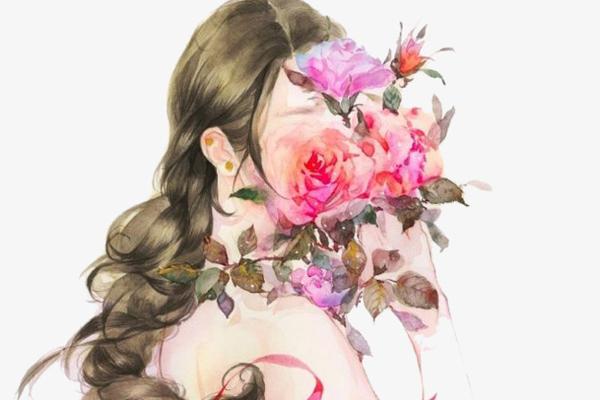 Top 3 con giáp dù có chết cũng không đội trời chung với người yêu cũ, chia tay xong là dứt tình-3