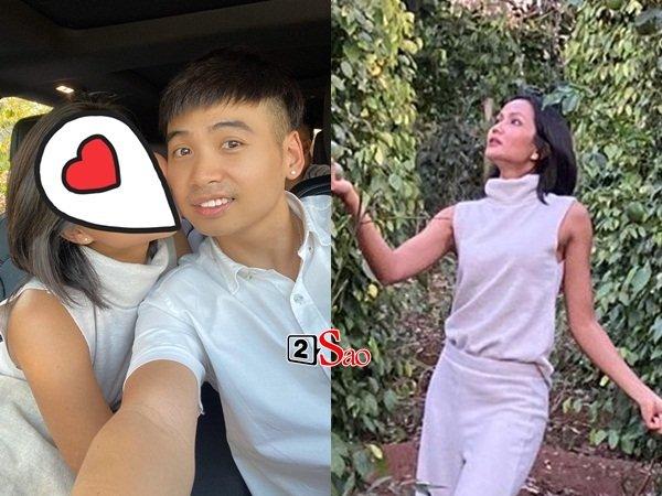Hoa hậu HHen Niê chưa lấy chồng mà thương hiệu áo cưới đã kịp gõ cửa-3