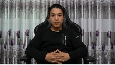 Trang cá nhân của Youtuber NTN bị xóa sạch sau tuyên bố xóa kênh rồi comeback gây tranh cãi-3