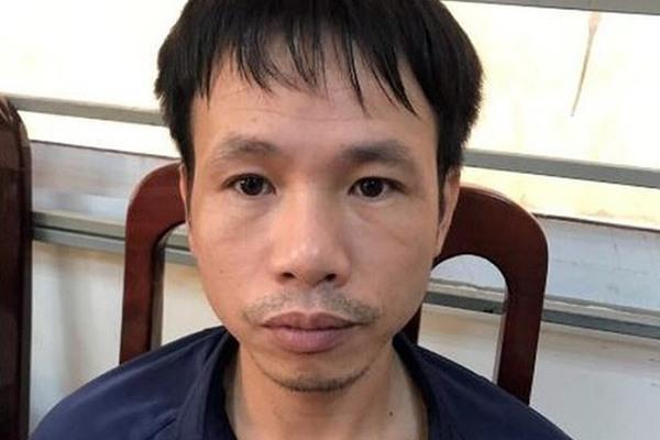 4 năm tù cho CĐV Nam Định bắn pháo sáng trên sân Hàng Đẫy-1