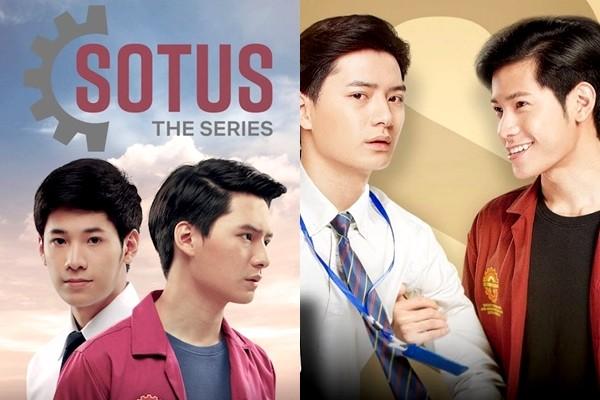 3 cặp đam mỹ Thái cứ tưởng yêu nhau nhưng lại lộ sự thật phũ phàng-10