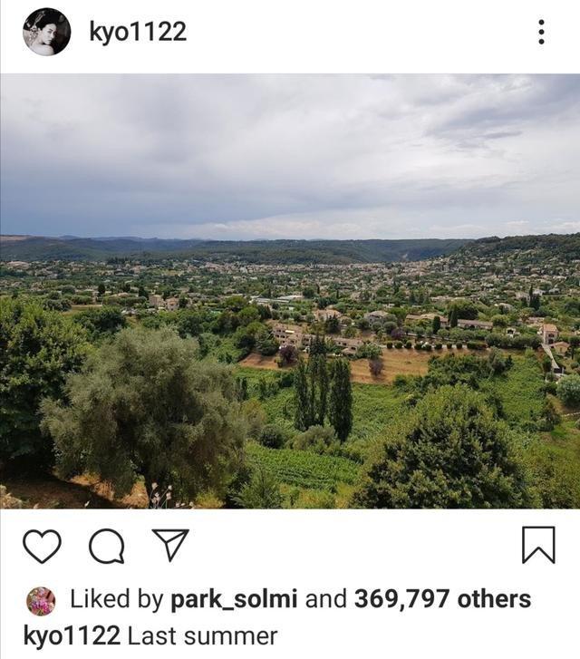 Động thái của Song Hye Kyo sau khi lộ hàng loạt bằng chứng tái hợp Hyun Bin-1