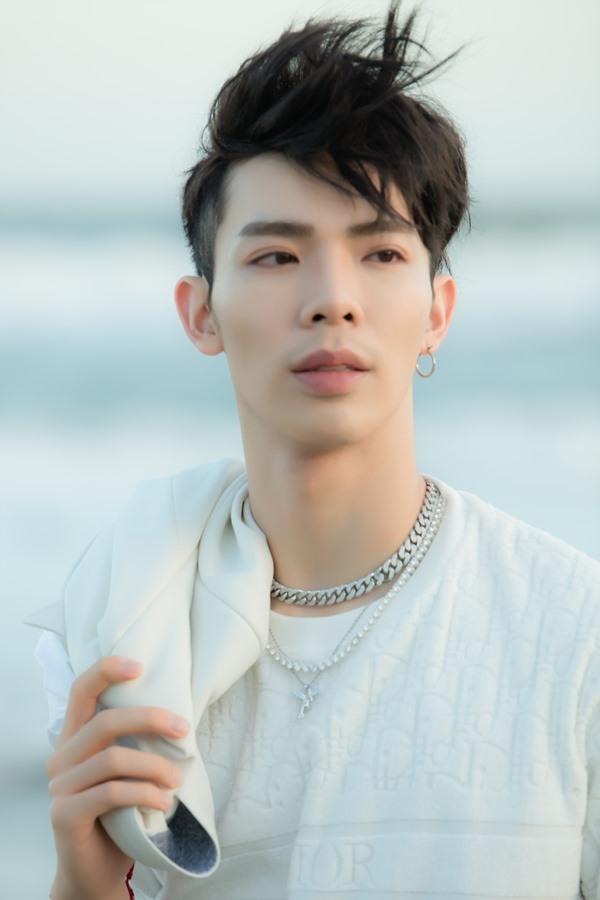 Bức ảnh Top 1 Trending Youtube quy tụ 4 nghệ sĩ sở hữu sản phẩm âm nhạc gây sốt Vpop đầu năm 2020-5