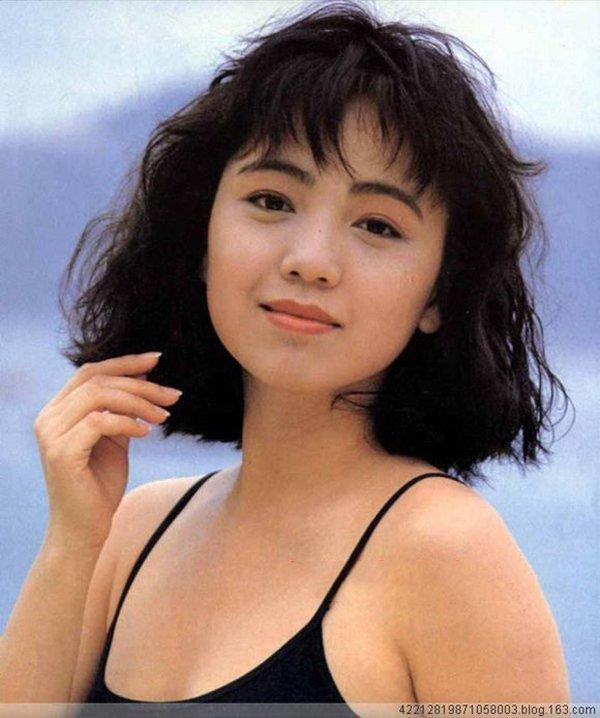 Chị Cả TVB Đặng Tụy Văn: Tuổi trẻ mang hận người tình trở mặt theo vợ, về già cô độc-1