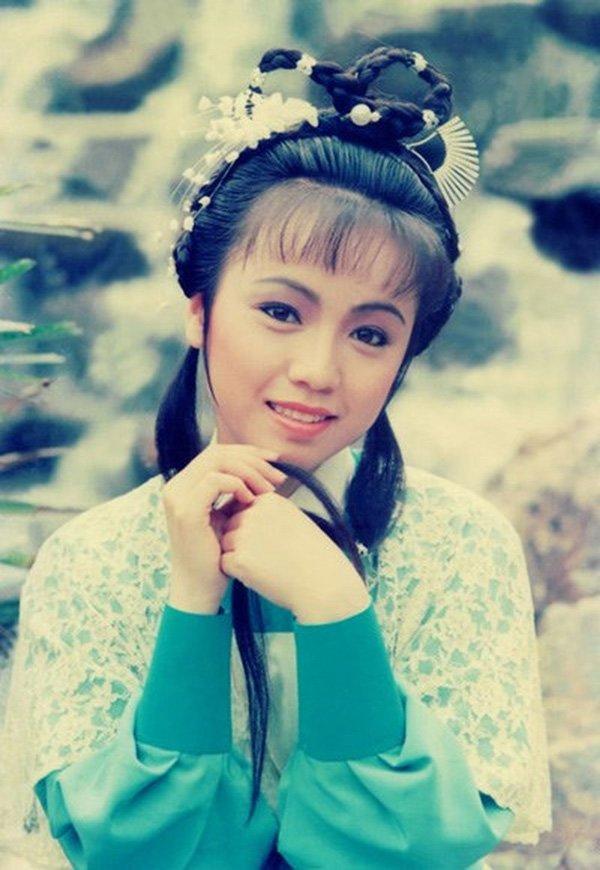 Chị Cả TVB Đặng Tụy Văn: Tuổi trẻ mang hận người tình trở mặt theo vợ, về già cô độc-8