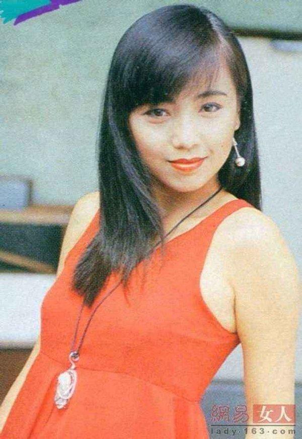 Chị Cả TVB Đặng Tụy Văn: Tuổi trẻ mang hận người tình trở mặt theo vợ, về già cô độc-6