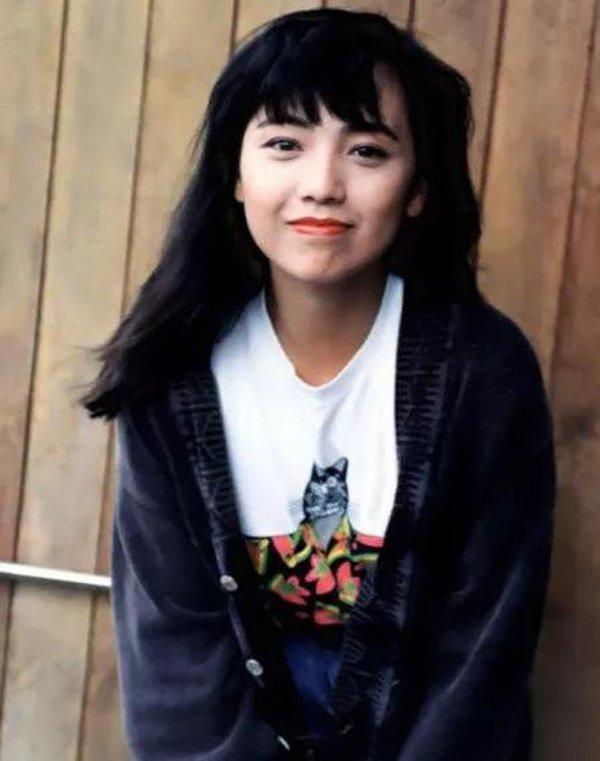 Chị Cả TVB Đặng Tụy Văn: Tuổi trẻ mang hận người tình trở mặt theo vợ, về già cô độc-13