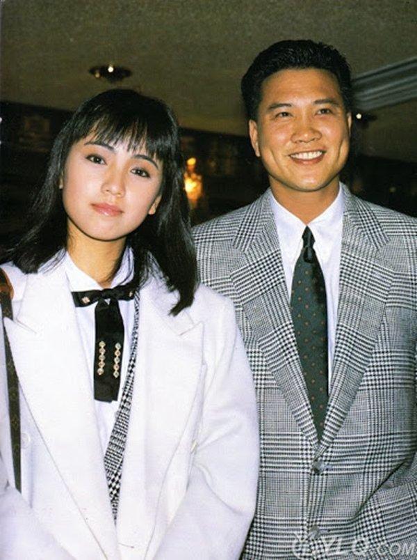 Chị Cả TVB Đặng Tụy Văn: Tuổi trẻ mang hận người tình trở mặt theo vợ, về già cô độc-14