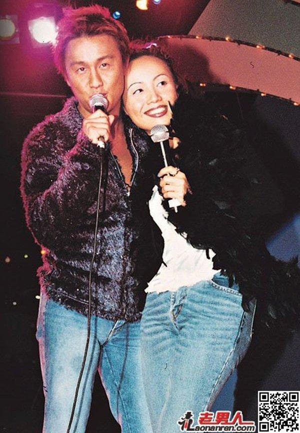 Chị Cả TVB Đặng Tụy Văn: Tuổi trẻ mang hận người tình trở mặt theo vợ, về già cô độc-15