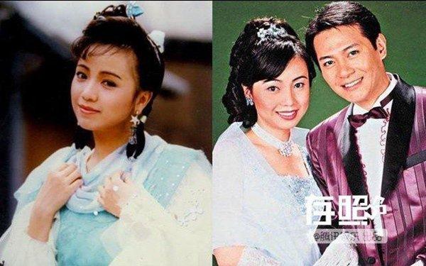 Chị Cả TVB Đặng Tụy Văn: Tuổi trẻ mang hận người tình trở mặt theo vợ, về già cô độc-16