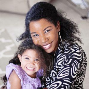 Rapper xăm trổ khiến Megan Fox bỏ chồng sau 16 năm mặn nồng là ai?-3