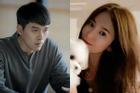 Song Hye Kyo bị réo 'tránh xa Hyun Bin' sau khi rộ tin hẹn hò
