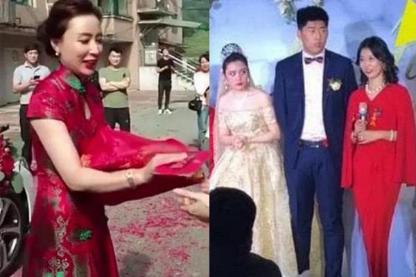 Người phụ nữ tuyển vợ cho con chồng Việt lai Đức: Mong tìm con dâu truyền thống, hơi quê mùa càng tốt-6