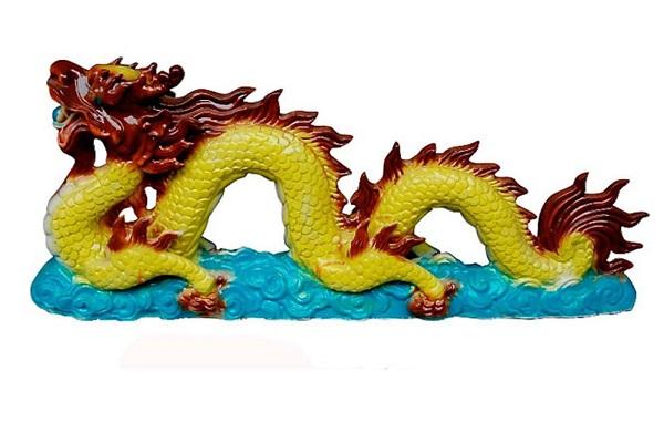 Những con giáp não cá vàng, đặt mật khẩu chỉ để quên-2