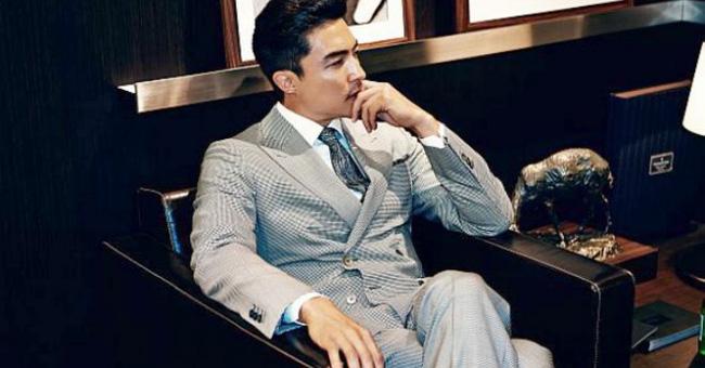 6 kiểu đàn ông khéo 30 tuổi vẫn độc thân, riêng tuýp thứ 4 khiến chị em sợ chạy mất dép-1