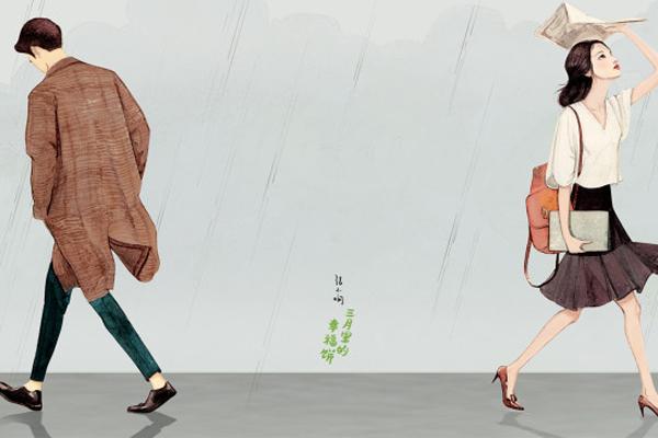 Con giáp vận khí hơn người, tiền cứ tiêu hết lại có ngay, càng hậu vận càng giàu-6