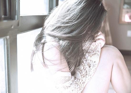 Top 3 con giáp dù có chết cũng không đội trời chung với người yêu cũ, chia tay xong là dứt tình-2