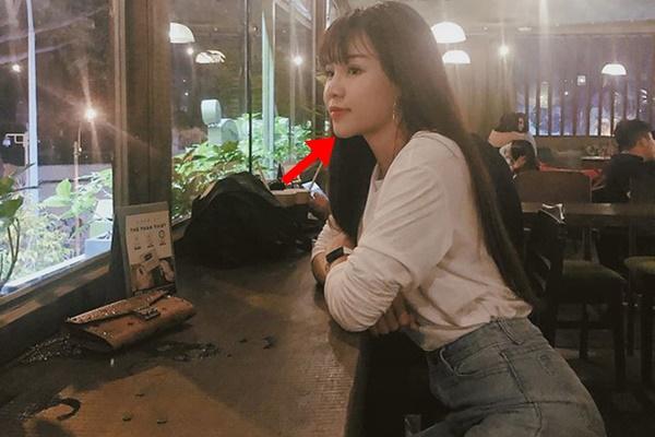 Trên đời này không có con gái xấu, chỉ có con gái chưa chịu quyết tâm giảm cân để lên đời nhan sắc thôi-8