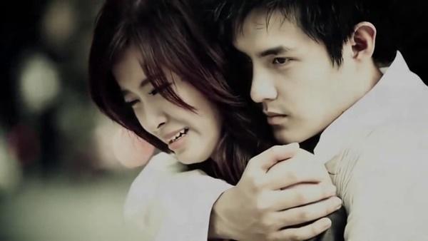 Những cặp đôi sao Việt nên duyên sau khi đóng chung MV, phim điện ảnh-5