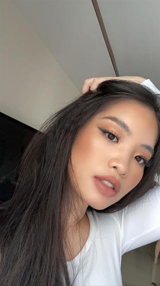 Con sao Việt khoe giọng, nối nghiệp cha mẹ vào showbiz-4