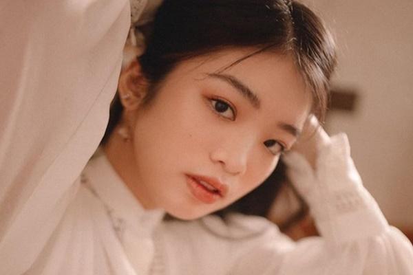 Bức ảnh hội tụ con cưng sao Việt: Ngập tràn visual, gia thế khủng như nhau-9