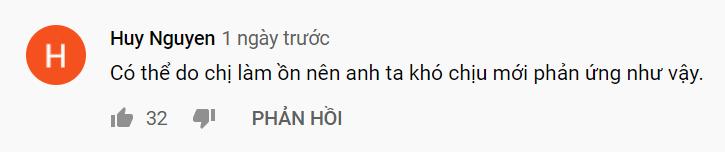 Nguyễn Cao Kỳ Duyên bị kỳ thị trên đất Mỹ: Nguyên nhân xuất phát từ chính nữ MC?-2