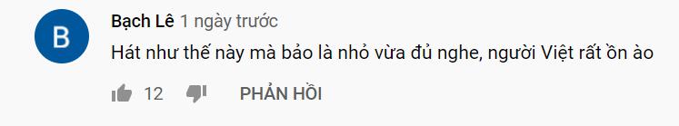 Nguyễn Cao Kỳ Duyên bị kỳ thị trên đất Mỹ: Nguyên nhân xuất phát từ chính nữ MC?-6