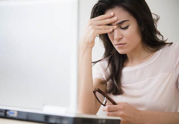 Mẹ chồng gọi lên nói cho 2 tỷ, tôi hãi hùng liền quyết định ly hôn ngay-3