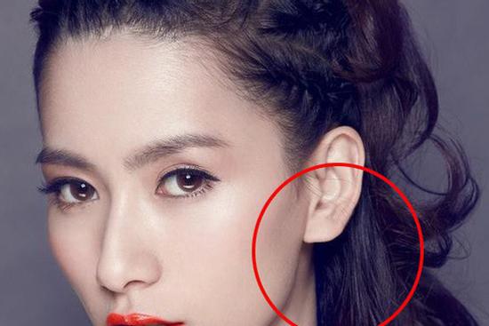 3 bộ phận của vợ càng cong thì chồng con càng có lộc, tiền cứ vào ầm ầm như thác đổ