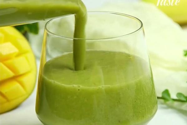 8 món ăn đường phố Sài Gòn khiến khách Tây mê mệt: Danh sách do blogger Úc bình chọn-8