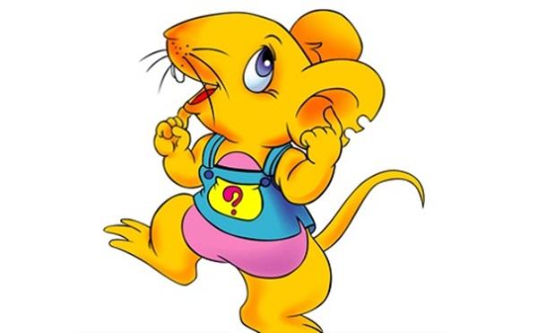 Con giáp vận khí hơn người, tiền cứ tiêu hết lại có ngay, càng hậu vận càng giàu-5