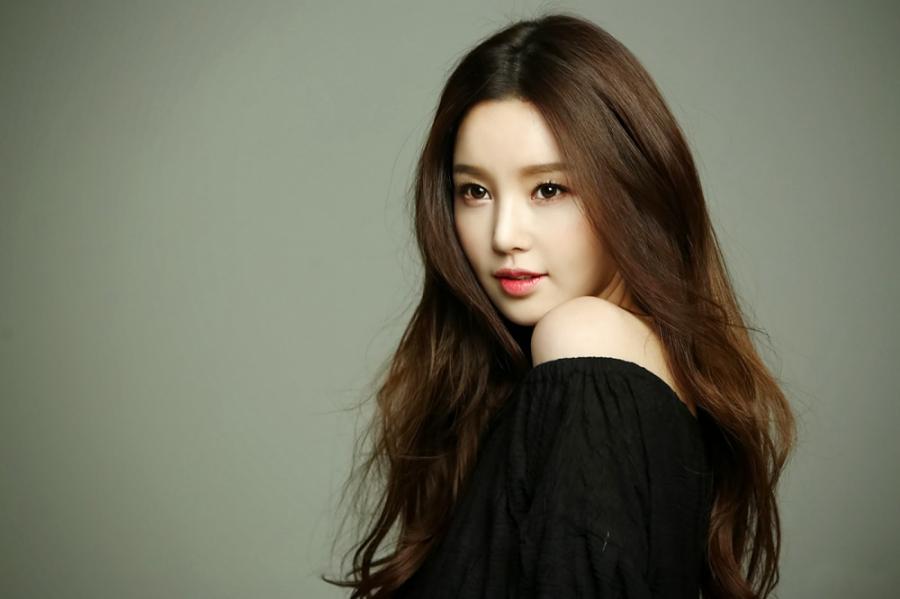 Con giáp vận khí hơn người, tiền cứ tiêu hết lại có ngay, càng hậu vận càng giàu-3