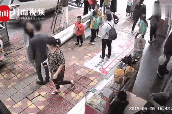 Chàng trai liệt cả 2 chân cưới được vợ nhờ nhắn tin làm quen qua MXH-6